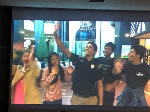 f:id:east-phila:20190804121256j:image