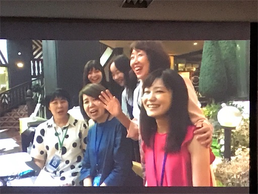 f:id:east-phila:20190804121305j:image