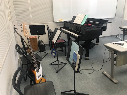 f:id:east-phila:20190818092654j:image