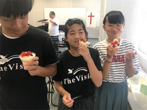 f:id:east-phila:20190818150542j:image