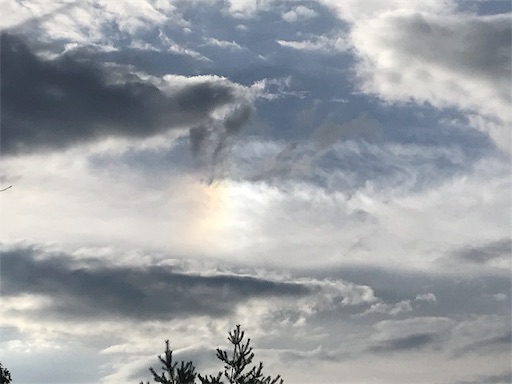 f:id:east-phila:20190822081319j:image f:id:east-phila:20190822081319j:image