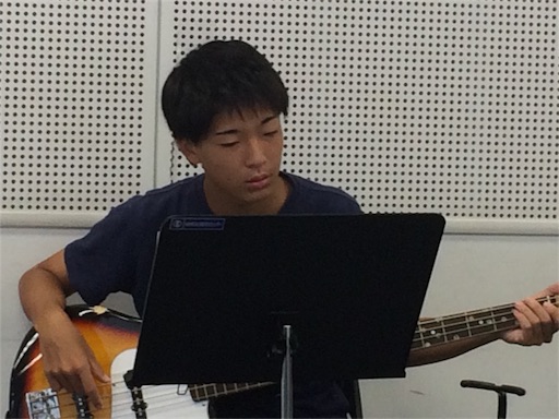 f:id:east-phila:20190825094201j:image