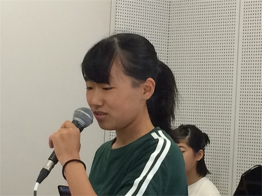 f:id:east-phila:20190825094215j:image