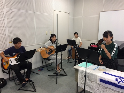 f:id:east-phila:20190825094308j:image