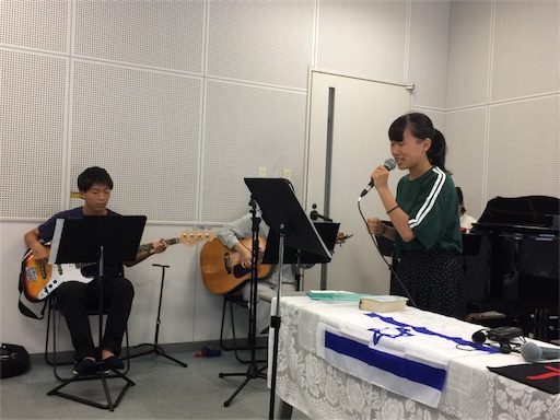 f:id:east-phila:20190825094908j:image