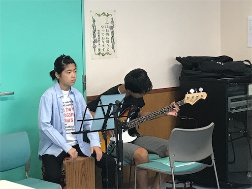 f:id:east-phila:20190915121007j:image