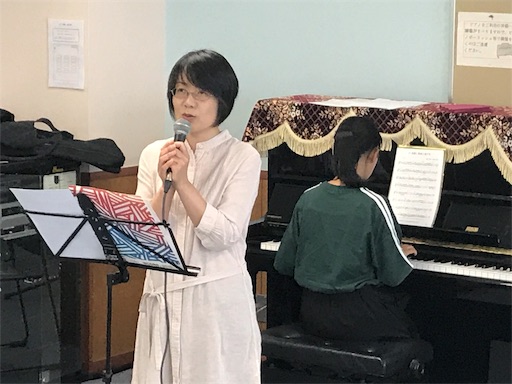 f:id:east-phila:20190915121020j:image