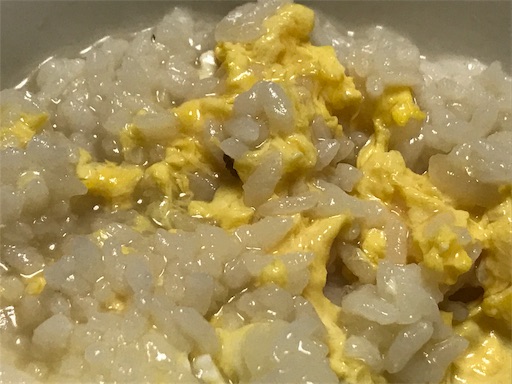 f:id:east-phila:20190918081330j:image