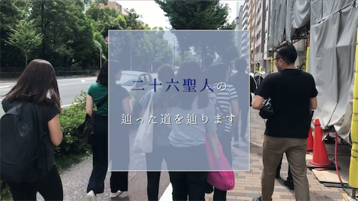 f:id:east-phila:20190922084055p:image