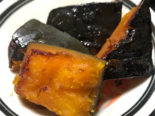 f:id:east-phila:20190927075600j:image