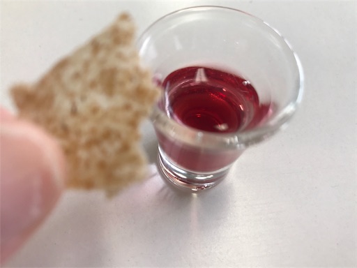 f:id:east-phila:20190930071601j:image