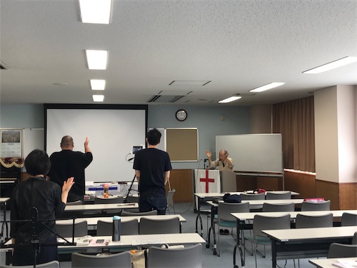 f:id:east-phila:20190930072949j:image