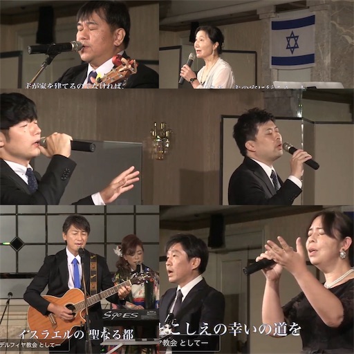 f:id:east-phila:20191007075243j:image