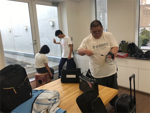 f:id:east-phila:20191007233103j:image