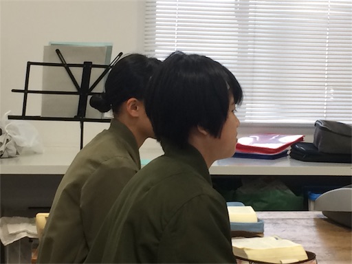 f:id:east-phila:20191020095559j:image