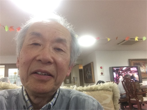 f:id:east-phila:20191024134717j:image f:id:east-phila:20191024134717j:image