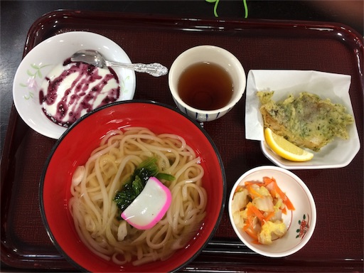 f:id:east-phila:20191031130921j:image f:id:east-phila:20191031130921j:image