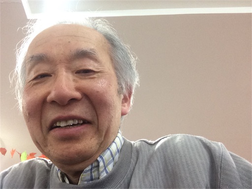 f:id:east-phila:20191107132434j:image f:id:east-phila:20191107132434j:image