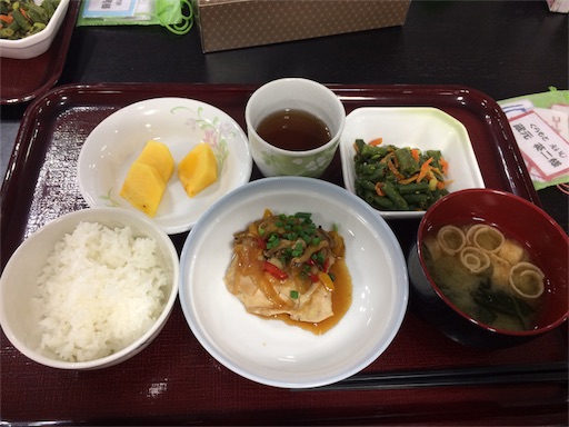 f:id:east-phila:20191107132757j:image f:id:east-phila:20191107132757j:image