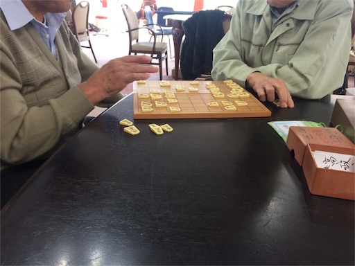 f:id:east-phila:20191107134157j:image f:id:east-phila:20191107134157j:image