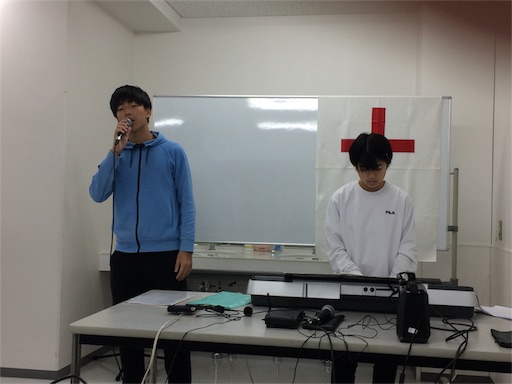 f:id:east-phila:20191110095026j:image