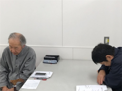 f:id:east-phila:20191111214132j:image