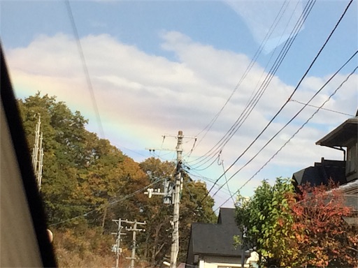 f:id:east-phila:20191114110908j:image