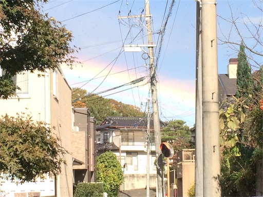 f:id:east-phila:20191114110929j:image