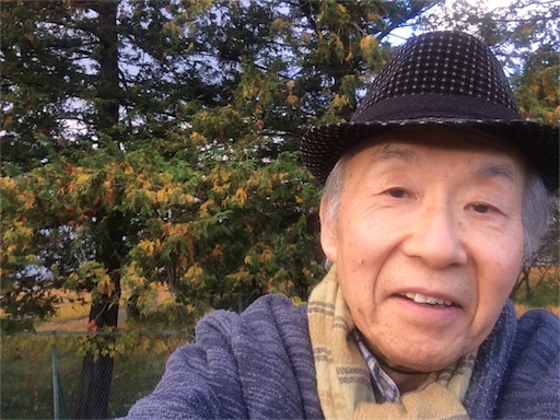 f:id:east-phila:20191114120239j:image