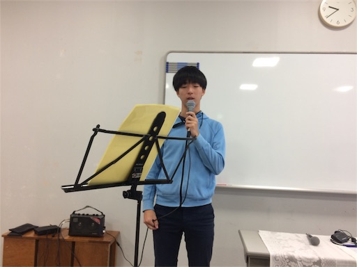 f:id:east-phila:20191117093923j:image