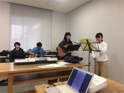 f:id:east-phila:20191117094132j:image