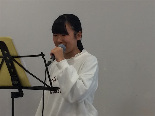 f:id:east-phila:20191117094821j:image