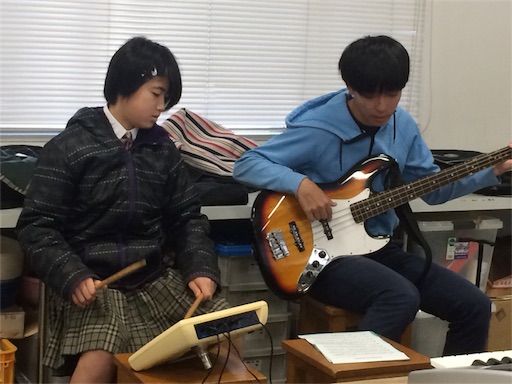 f:id:east-phila:20191117095017j:image