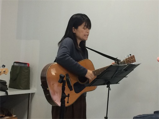 f:id:east-phila:20191117095030j:image