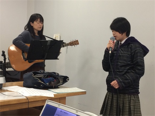 f:id:east-phila:20191117095414j:image