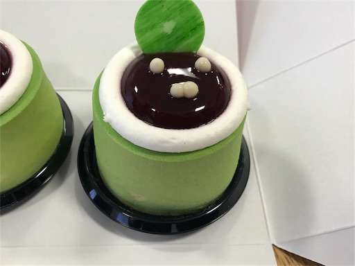 f:id:east-phila:20191117141017j:image