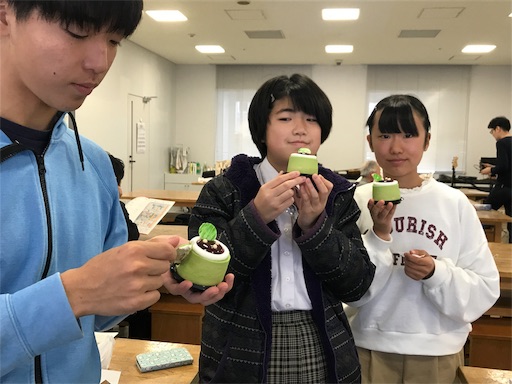 f:id:east-phila:20191117141022j:image