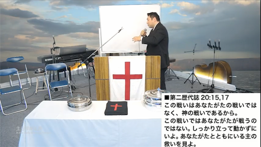 f:id:east-phila:20191124083314p:image