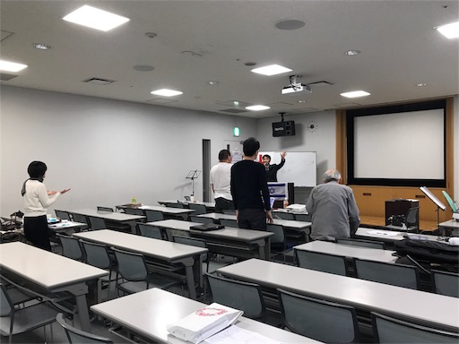 f:id:east-phila:20191127050840j:image