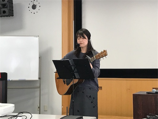 f:id:east-phila:20191127050848j:image