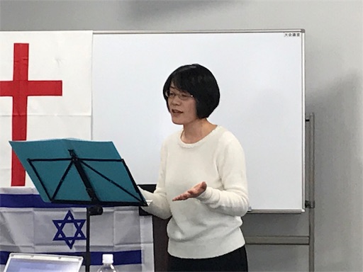 f:id:east-phila:20191127050907j:image