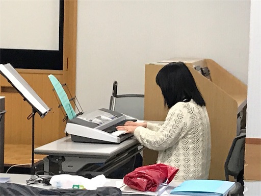 f:id:east-phila:20191127050913j:image