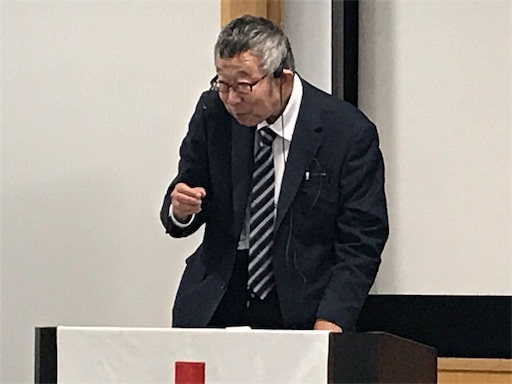 f:id:east-phila:20191127090302j:image