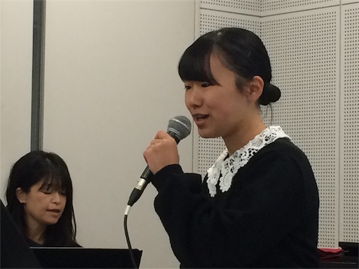 f:id:east-phila:20191208093656j:image