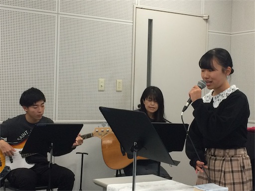 f:id:east-phila:20191208093816j:image