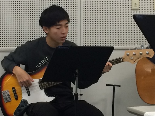 f:id:east-phila:20191208094611j:image