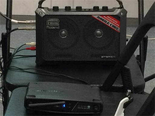 f:id:east-phila:20191208094624j:image