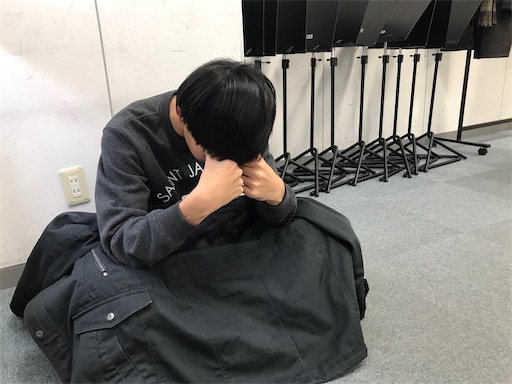 f:id:east-phila:20191208104058j:image