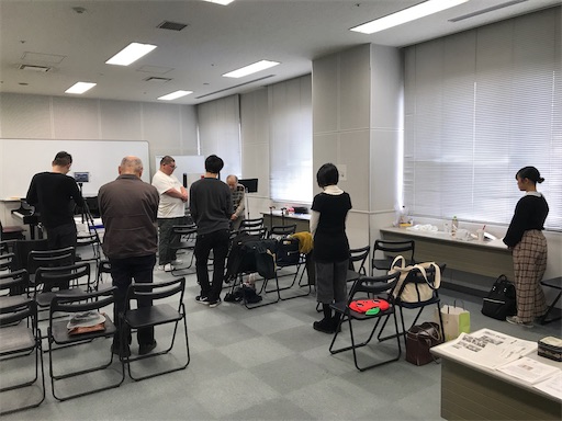 f:id:east-phila:20191208114522j:image