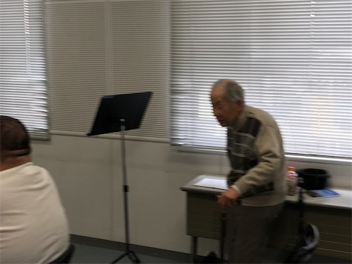 f:id:east-phila:20191208114754j:image